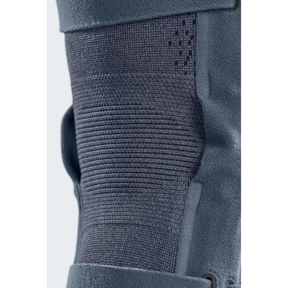 Captura de ecrã 2024-07-02 160730